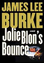 Jolie Blon's Bounce by James Lee Burke